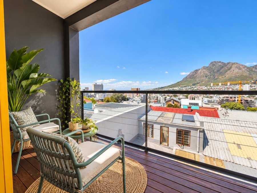 3 Bedroom Property for Sale in Bo Kaap Western Cape